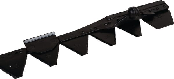 BPA000077529