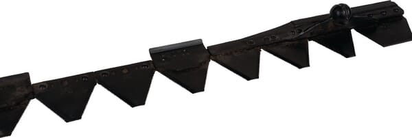 BPA000077530