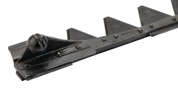 BPA000077532