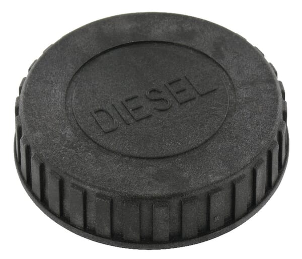 BPA000077558