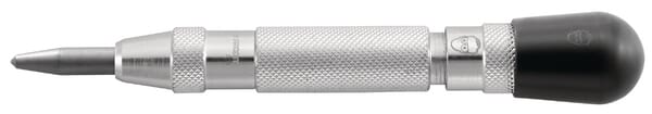 Facom Centre Punch Diameter 3.5Mm 257A