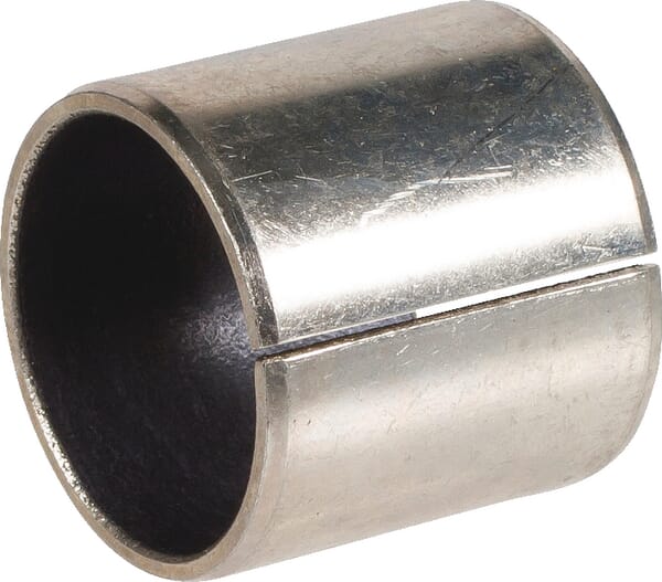 BPA000077565