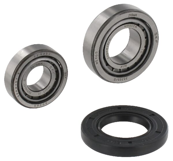 BPA000077578