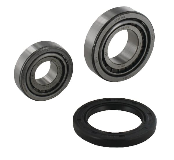BPA000077581