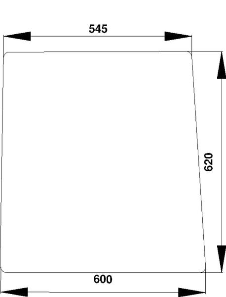BPA000077590