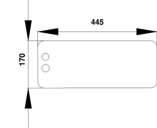 BPA000077594