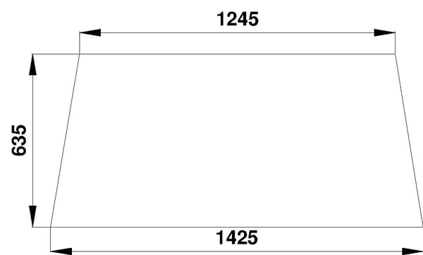BPA000077598