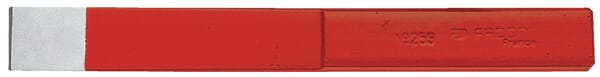 Facom Flat Chisel 26 Mm 259