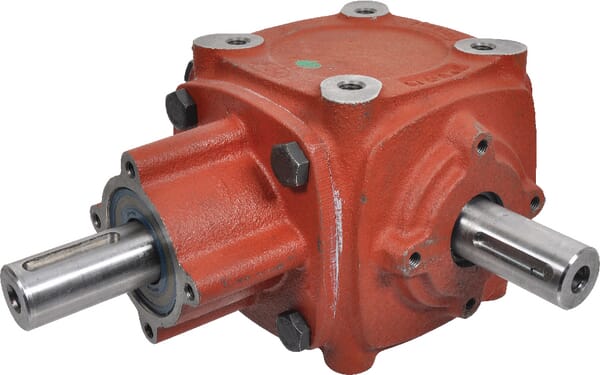 BPA000077627