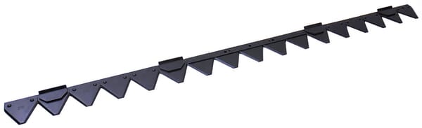 BPA000077630