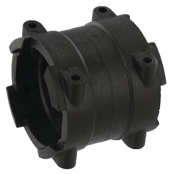 Arag Sleeve T4 259044