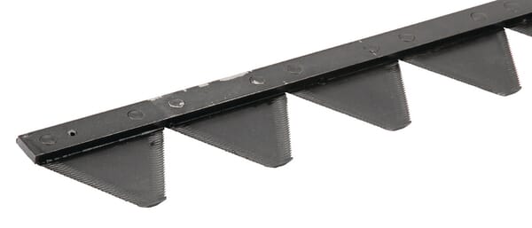 BPA000077640