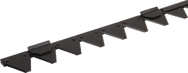 BPA000077641