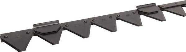 BPA000077644