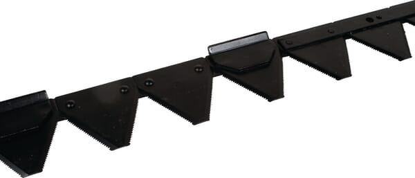 BPA000077651