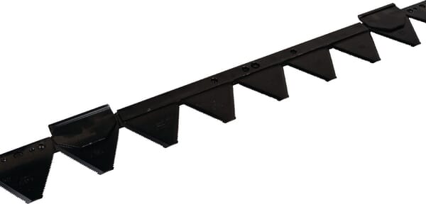 BPA000077652