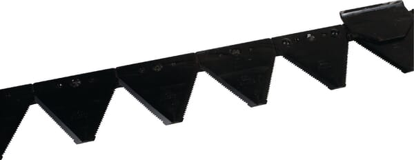 BPA000077654