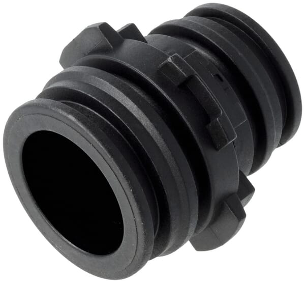 BPA000077657