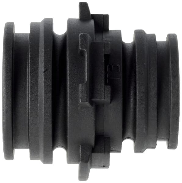 BPA000077657