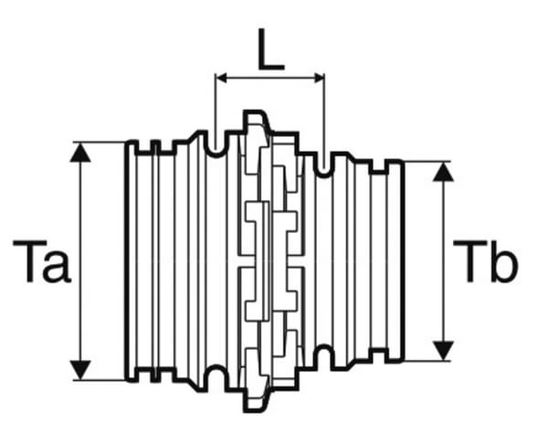BPA000077657