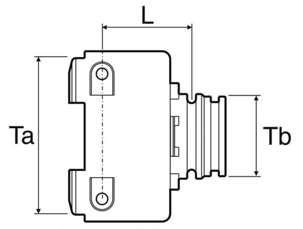 BPA000077669