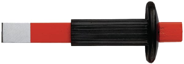Facom Flat Chisel With Handle 26 Mm 259P