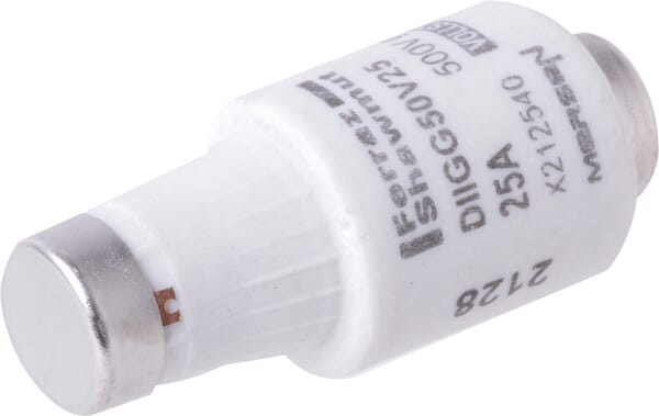 BPA000077686