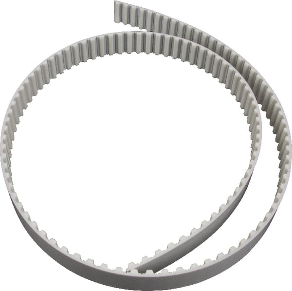 BPA000077719