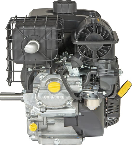 BPA000077728