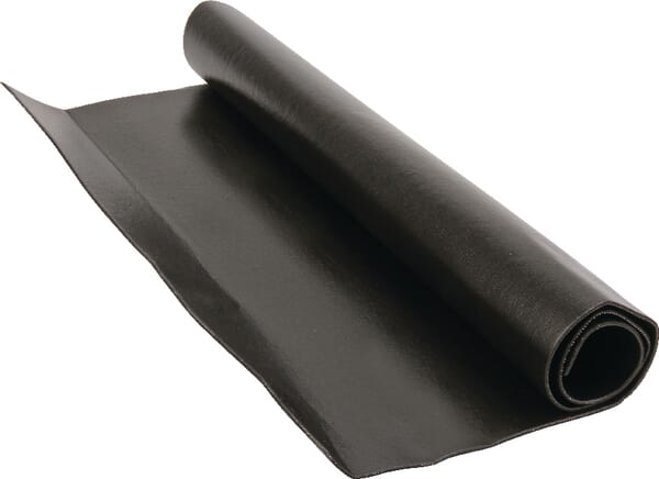 Facom Rubber Mat 2600A2