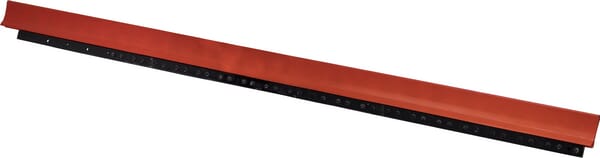 Esm 1.22M Mowerknife 2601700