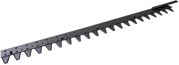 BPA000077835