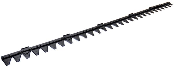 BPA000077840