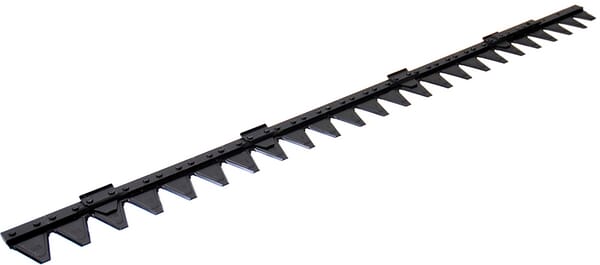 BPA000077841