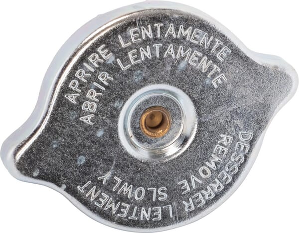 BPA000077863