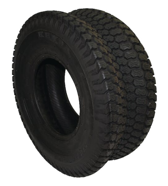 Tyre 26x12.00-12, 4 Ply, K-500 261200124K500