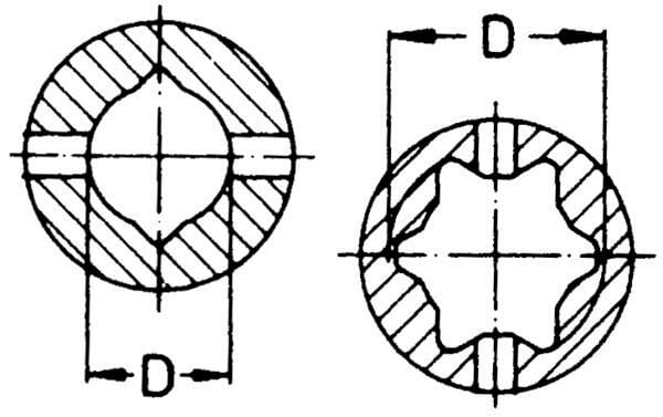 BPA000077879