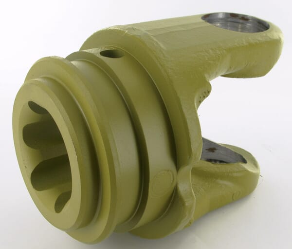 BPA000077880