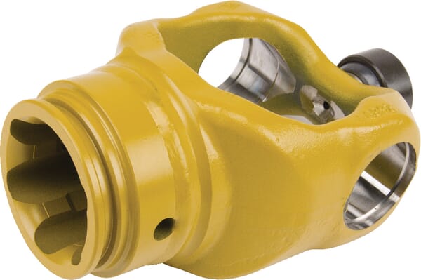 BPA000077884