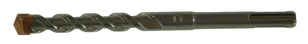 Bohrcraft Hammer Drill Bit 28X450mm, For Concrete, 26150528045