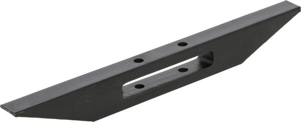 Deep subsoiler chisels OE