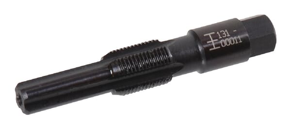 Midlock Oversize Thread Cutter M12x1 261T
