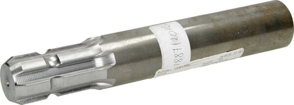 BPA000076016