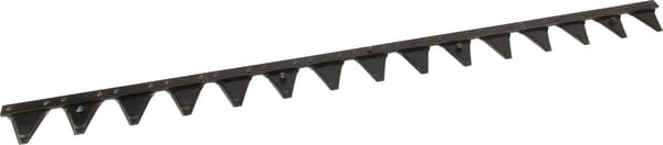 BPA000076027