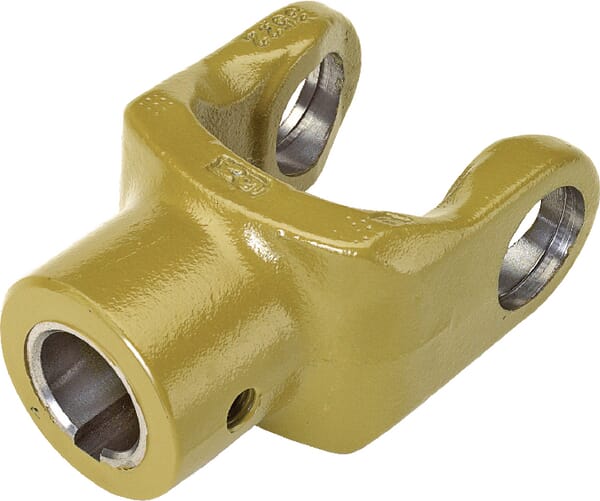 BPA000076036
