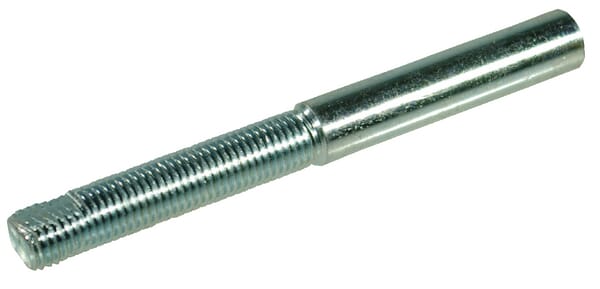 BPA000076037