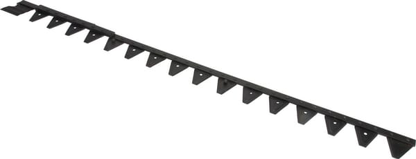 BPA000076054