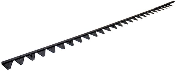 BPA000076089