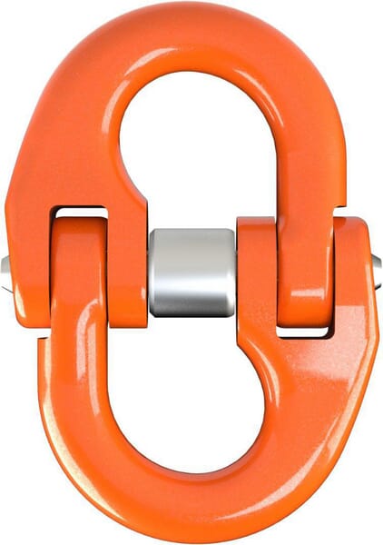 Rema Connex Rcx G10, 13 Mm 2636013