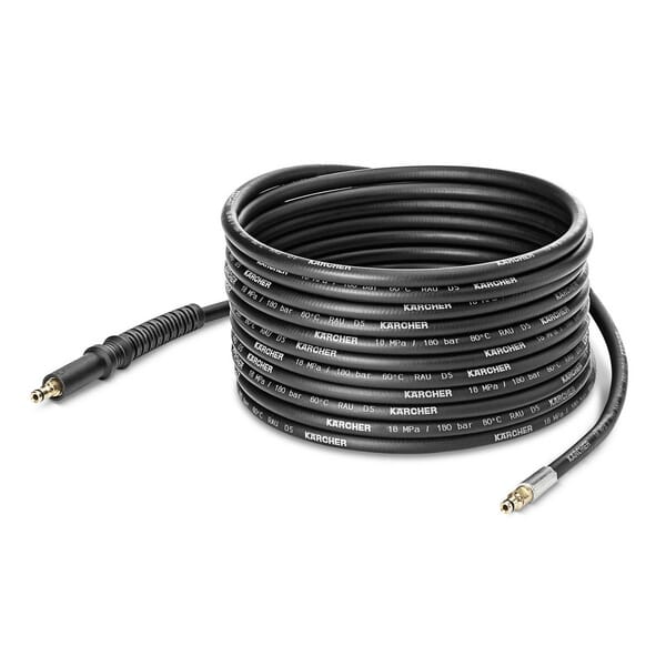 Kärcher High Pressure Hose 10M 26436330